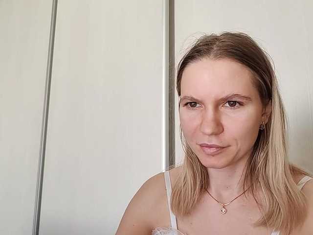 Vysílací screenshoty StarValeria