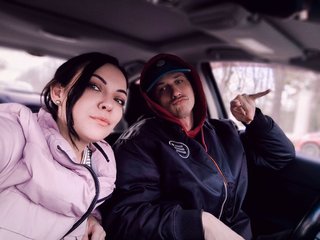 Erotický videochat Stas-vados
