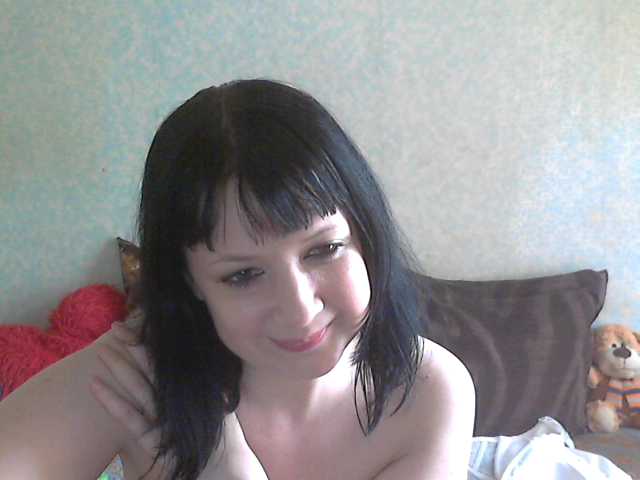 Vysílací screenshoty Stasa666