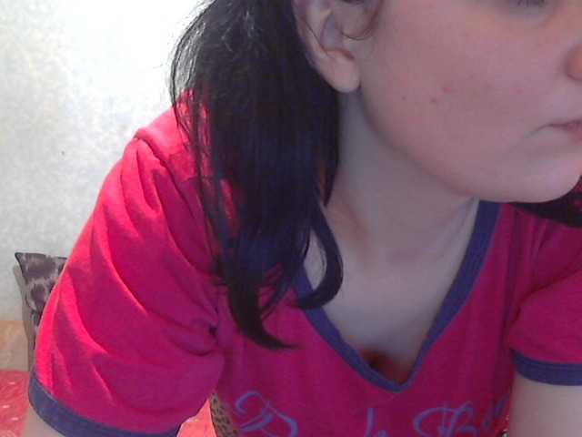 Vysílací screenshoty Stasa666