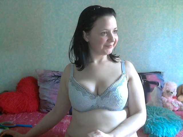 Vysílací screenshoty Stasa666