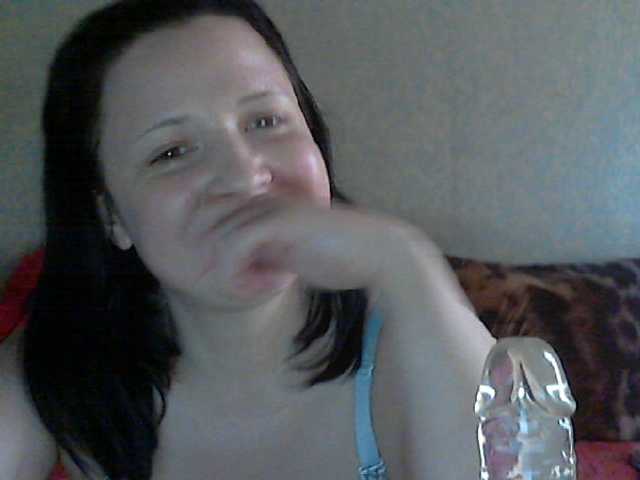 Vysílací screenshoty Stasa666