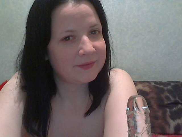 Vysílací screenshoty Stasa666