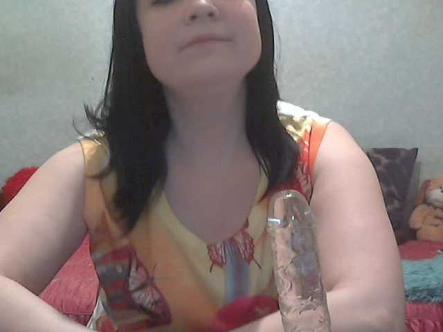 Vysílací screenshoty Stasa666