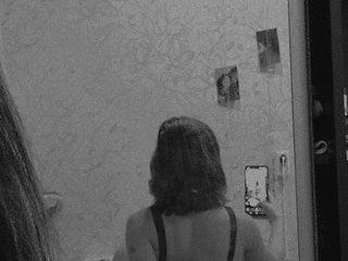 Erotický videochat Stasia533