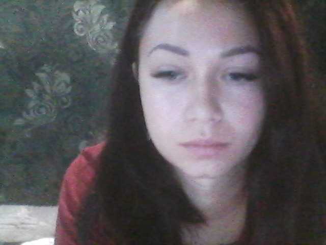 Vysílací screenshoty Stasia777