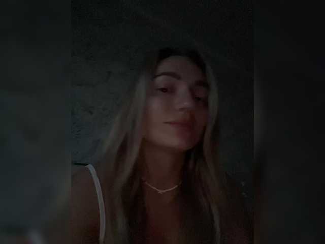 Vysílací screenshoty Stasiaaa