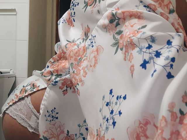 Fotografie profilu Stasiiii