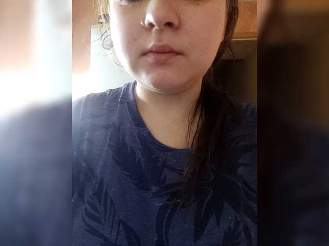 Vysílací screenshoty Stasiiii