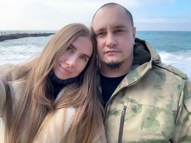 Fotografie profilu StasiMasi