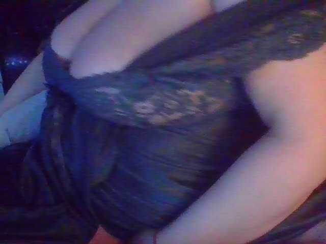 Vysílací screenshoty _Nastenka_