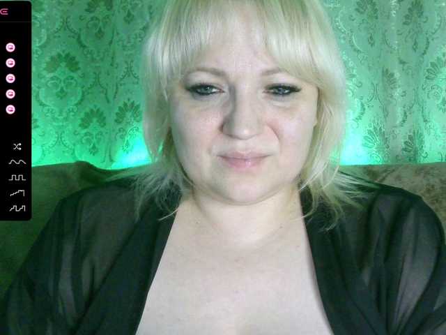 Vysílací screenshoty _Nastenka_