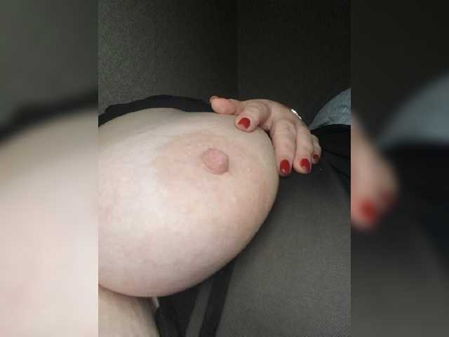 Vysílací screenshoty _Nastenka_