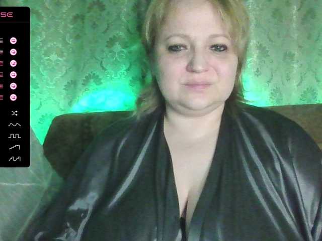 Vysílací screenshoty _Nastenka_