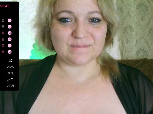 Vysílací screenshoty _Nastenka_