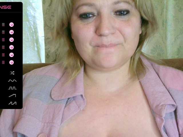 Vysílací screenshoty _Nastenka_
