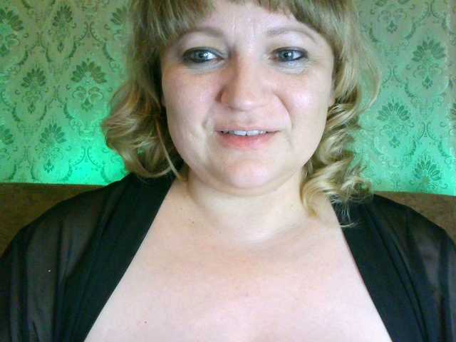 Vysílací screenshoty _Nastenka_