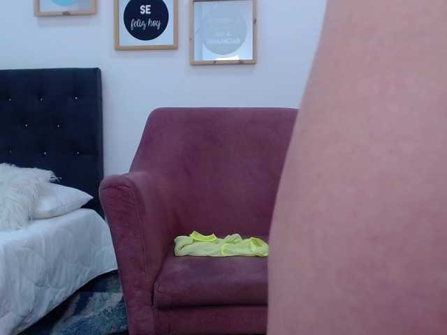 Vysílací screenshoty stassieowen