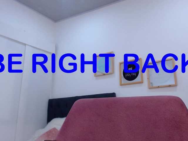 Vysílací screenshoty stassieowen