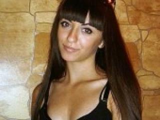 Fotografie profilu stasy92