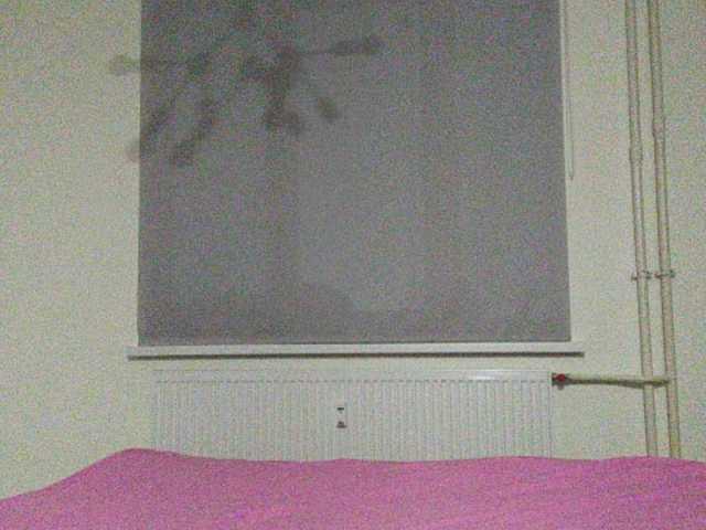 Vysílací screenshoty Stasyaa