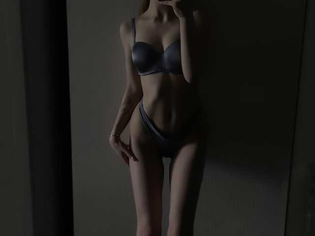 Fotografie profilu StasySweetBaby