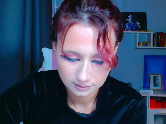 Vysílací screenshoty stawbarynut