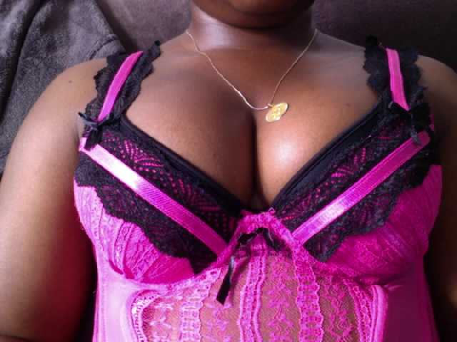 Fotky staybunny23 helo , i am kenyan , 33 , single lady ... here to earn and be sugared