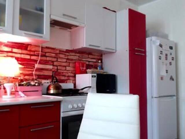 Vysílací screenshoty Etozhelli