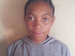 Erotický videochat stecy1