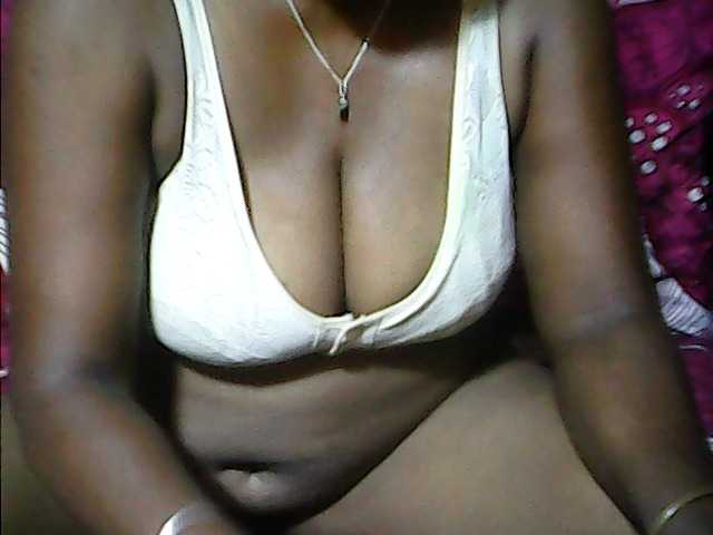Fotky stecybellah Hello show dirty in pvt