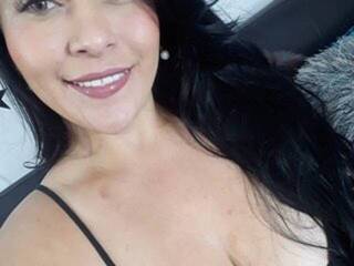 Erotický videochat stefa-10