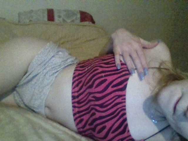 Vysílací screenshoty Stefaa0