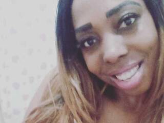 Erotický videochat Stefanelim