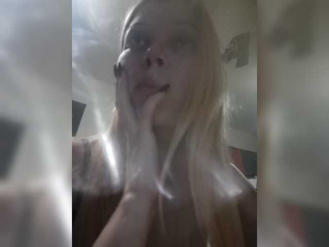 Vysílací screenshoty Stefania7