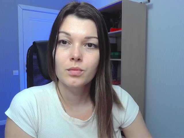 Vysílací screenshoty Stefania77