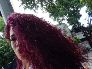 Erotický videochat Stefaniaa-22