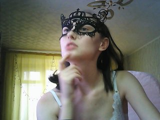 Fotky MsMary I am Marina * Camera 9 t minutes or in groups, private * Lovense in On - see profile * Dream 14444 likes * striptease 622