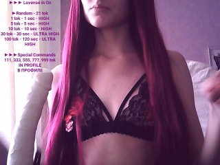 Fotky MsMary Hi) I am Marina, I am 19;) I am not alone at home, so there is sometimes no sound. Lovens works! Yes, really at MAXIMUM! Show in the bathroom through 795 tokens