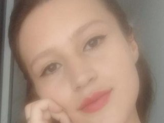 Erotický videochat hoshii-2
