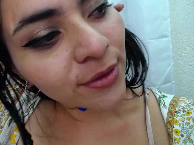 Vysílací screenshoty StefannyVSN