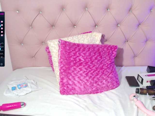 Vysílací screenshoty stefany-85