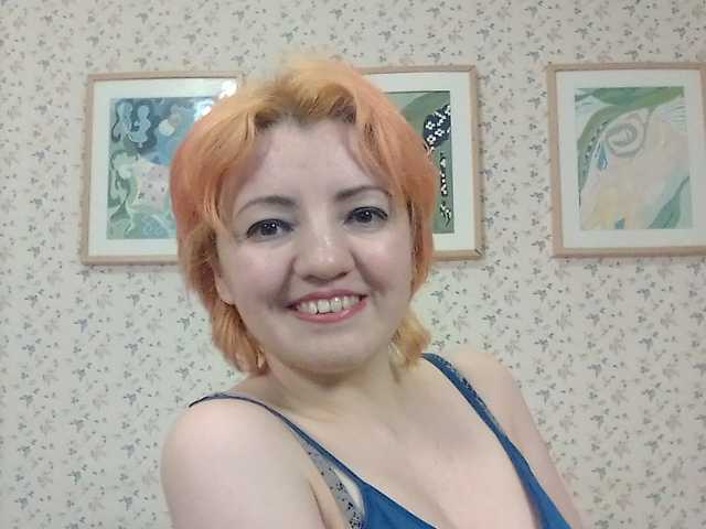 Fotografie profilu Stefany16