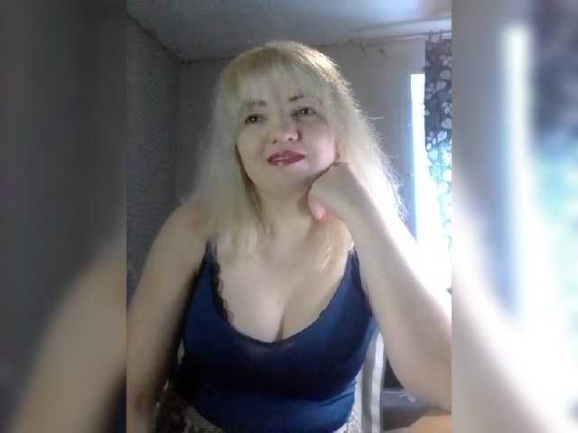 Vysílací screenshoty Stefany16
