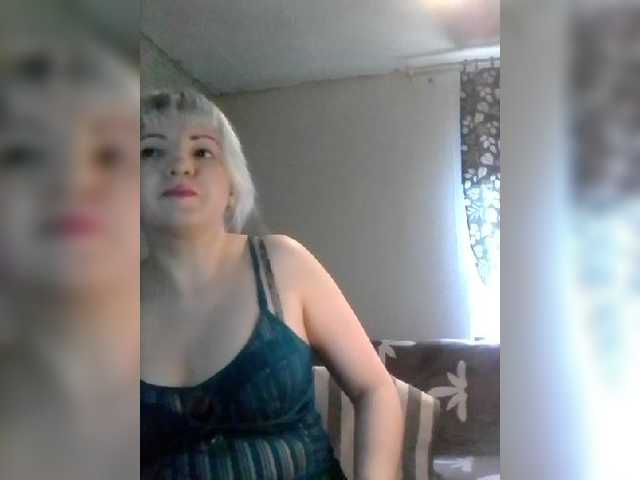 Vysílací screenshoty Stefany16