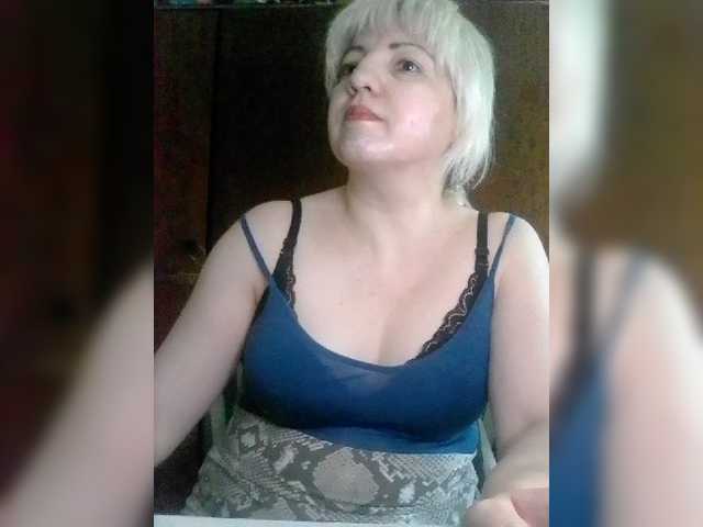 Vysílací screenshoty Stefany16