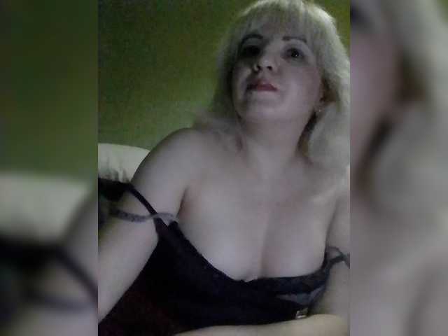 Vysílací screenshoty Stefany16