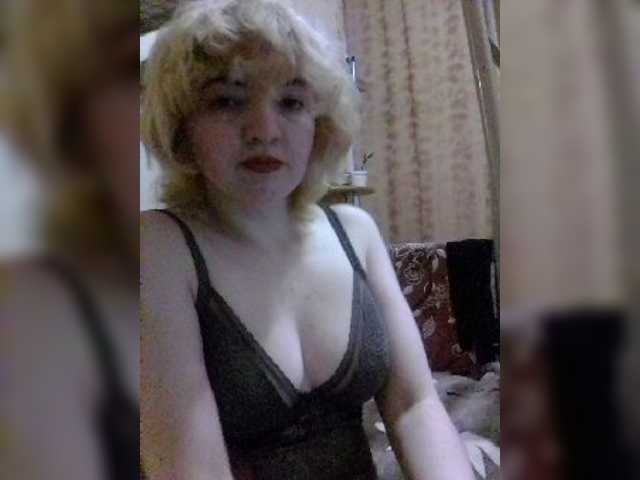 Vysílací screenshoty Stefany16