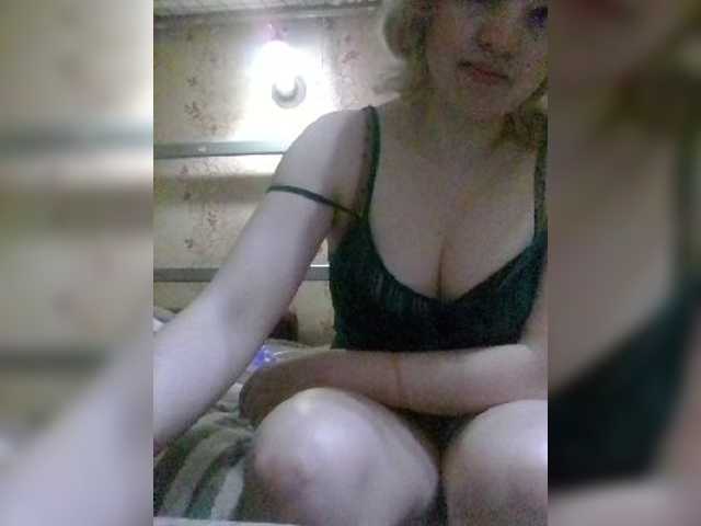 Vysílací screenshoty Stefany16