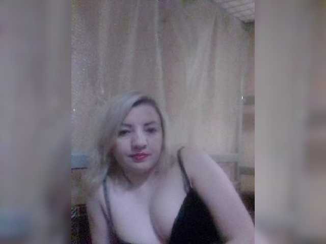 Vysílací screenshoty Stefany16